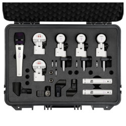 SE ELECTRONIC V PACK ELOY