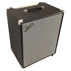 FENDER RUMBLE 200 V3