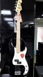 PEDESTAL HERCULES SS200BB P/ CAIXA DUPLO