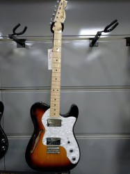 AFINADOR KORG GA-40 **PROMOÇAO**