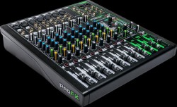 MACKIE PRO FX12 V3