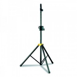 PEDESTAL PRA CAIXA DE SOM HERCULES SS410B