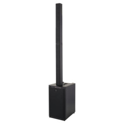 RCFJ11