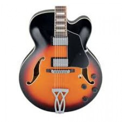 MACKIE THUMP-18S SUB