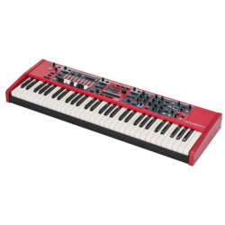 TECLADO NORD ELECTRO 7D 61