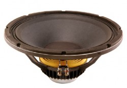 FALANTE EMINENCE NEODYMIUM KAPPALITE 3015 15" 450W