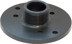 ADAPTADOR EMINENCE P/ DRIVE