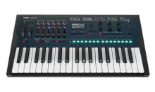 KORG OPSIX