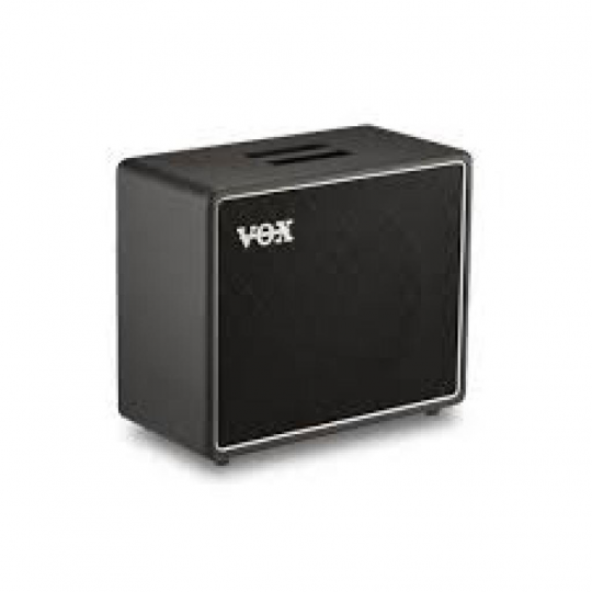 VOX BC112