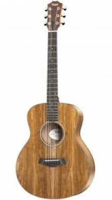 TAYLOR GS MINI KOA