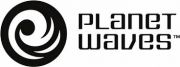 PLANET WAVES