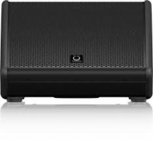 TURBOSOUND TFX122M-AN