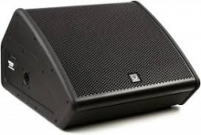 TURBOSOUND TFX152M-AN