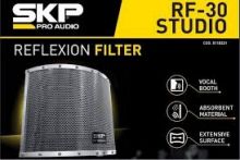 SKP RF30