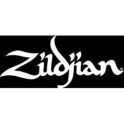 ZILDJIAN