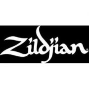 ZILDJIAN