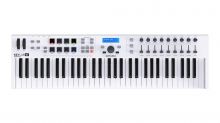 ARTURIA KEYLAB ESSENTIAL 61