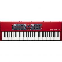 NORD ELECTRO 6D HP 73