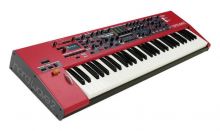 NORD WAVE 2