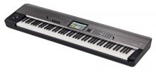 KORG KROME EX 88