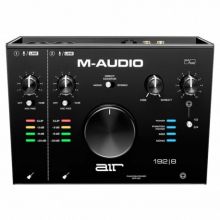 M AUDIO AIR192/8 