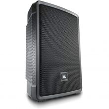 JBL EON 715