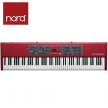 NORD PIANO 6 73