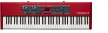 NORD PIANO  5 73