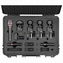 SE ELECTRONICS V PACK ARENA