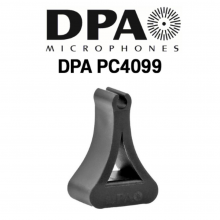 DPA PC4099