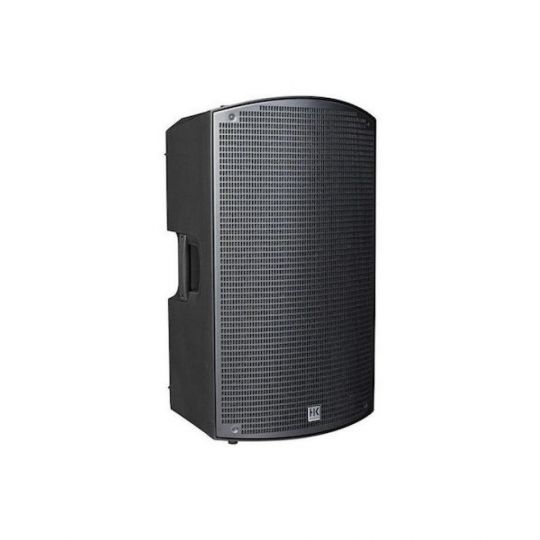 HK AUDIO SONAR 112XI