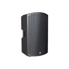 HK AUDIO SONAR 112XI