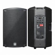 HK AUDIO SONAR 115 XI