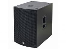 HK AUDIO SONAR 115 SUB
