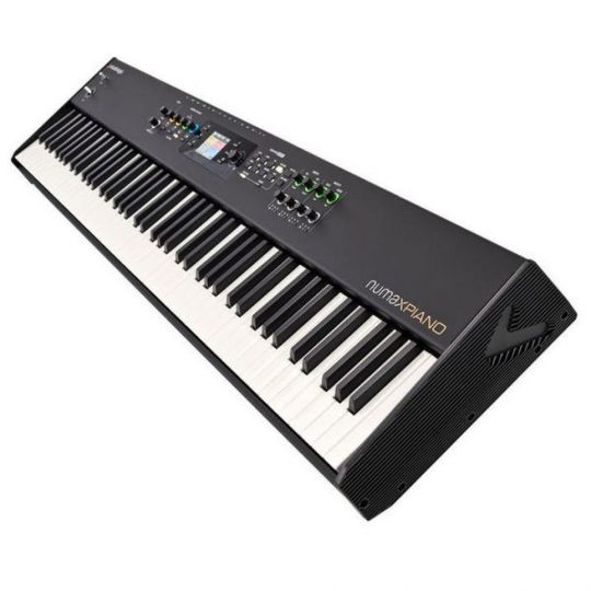 STUDIOLOGIC XPAINO 88