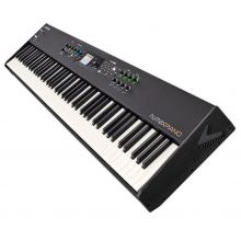 STUDIOLOGIC XPAINO 88