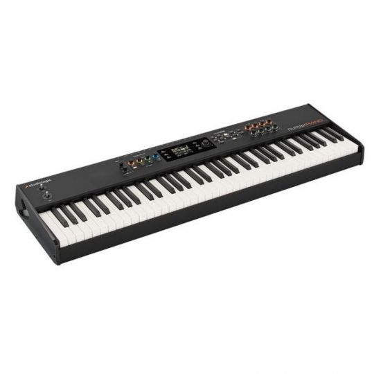 STUDIOLOGIC XPAINO 73