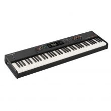 STUDIOLOGIC XPAINO 73