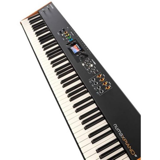 STUDIOLOGIC XPAINO GT