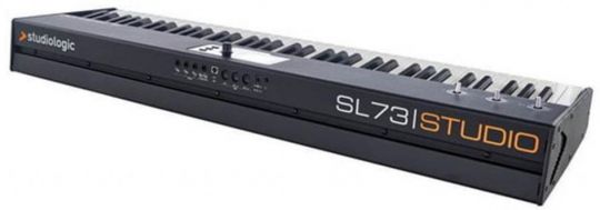 STUDIOLOGIC SL73 STUDIO