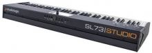 STUDIOLOGIC SL73 STUDIO