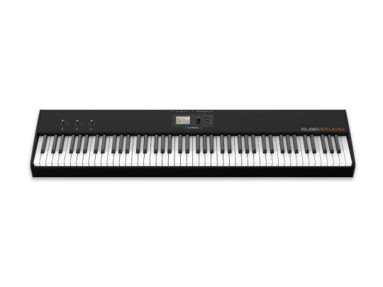 STUDIOLOGIC SL88 STUDIO