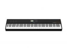 STUDIOLOGIC SL88 STUDIO