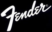 FENDER