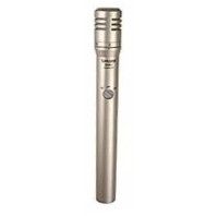 MICROFONE SHURE SM81LC