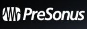 PRESONUS