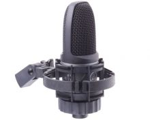 MICROFONE AKG C3000