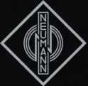 NEUMANN