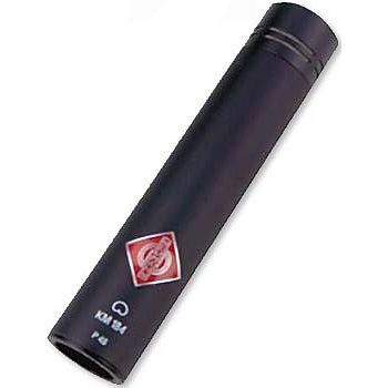 MICROFONE NEUMANN KM184