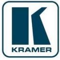 KRAMER